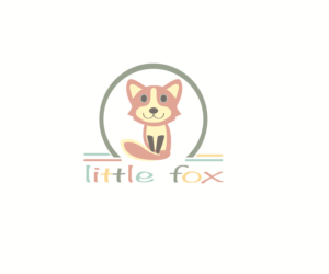 Logo Design by keith 8 for RMEX | Design: #20192948