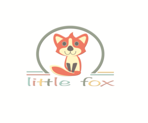 Logo Design by keith 8 for RMEX | Design: #20193196