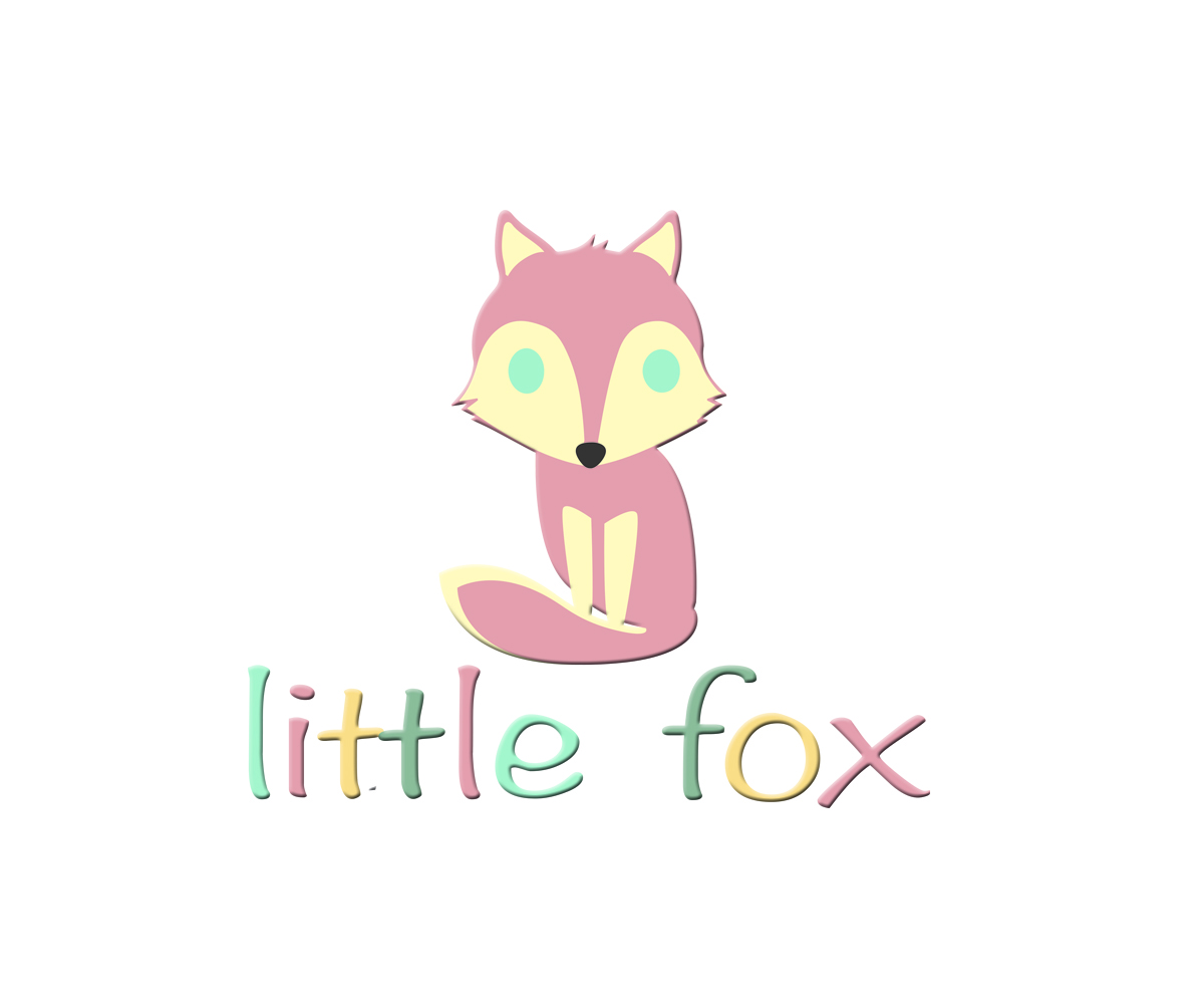 Logo Design by keith 8 for RMEX | Design #20194804