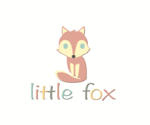 Logo Design by keith 8 for RMEX | Design: #20194804