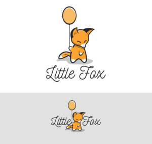 Logo Design by WAGUM Studio for RMEX | Design: #20187888