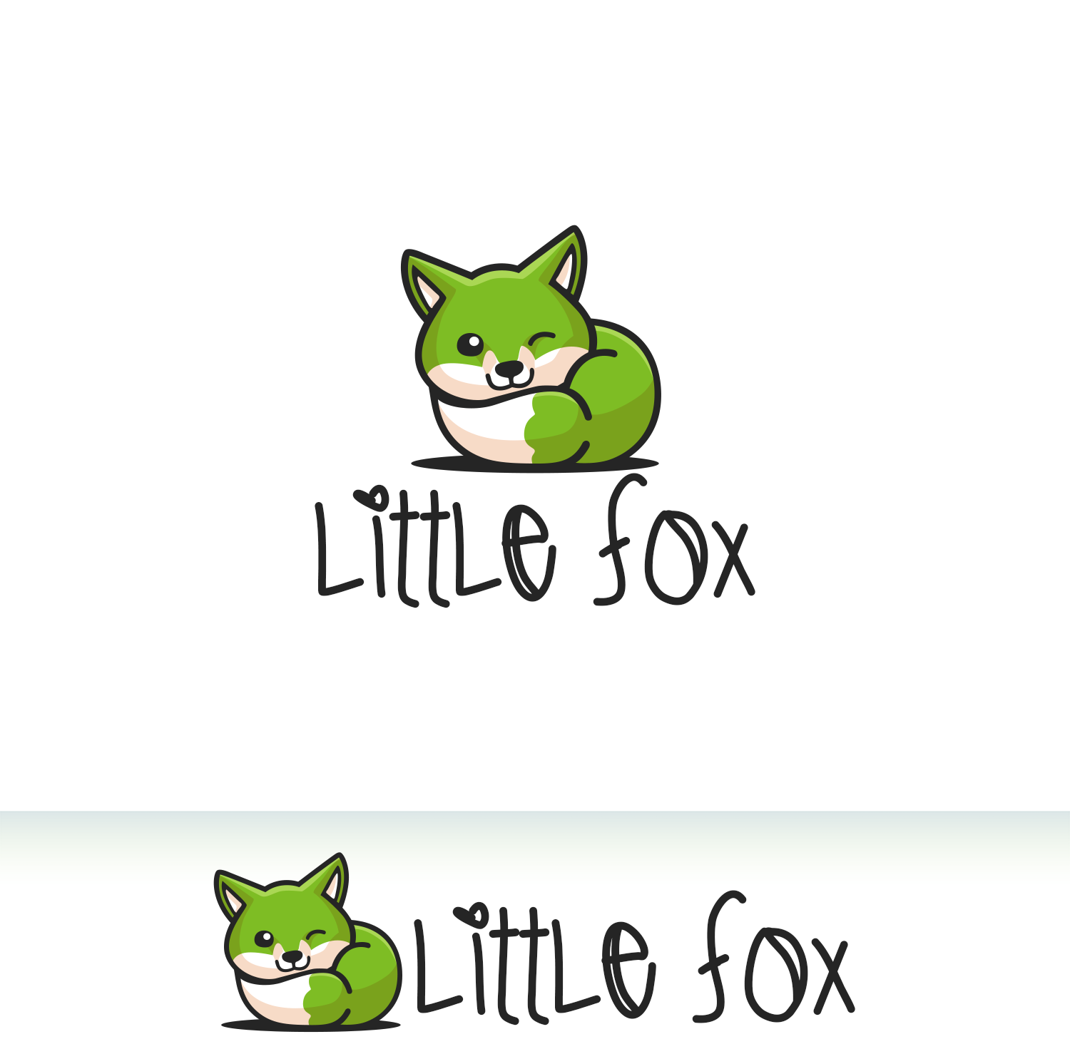 Logo Design by WAGUM Studio for RMEX | Design #20194138