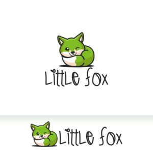 Logo Design by WAGUM Studio for RMEX | Design: #20194138