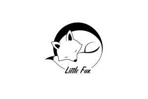 Logo Design by planitout