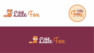 Logo Design by creativechauhan1989 for RMEX | Design: #20199822