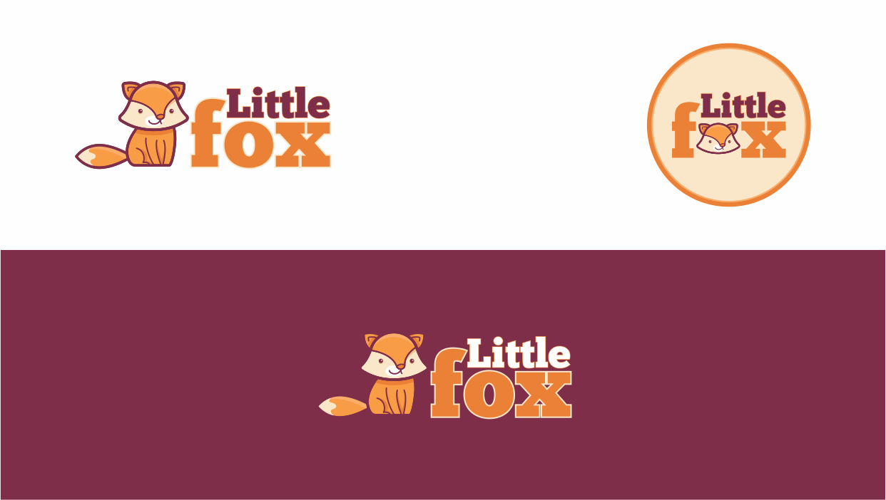 Logo Design by creativechauhan1989 for RMEX | Design #20199823