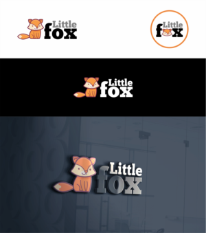 Logo Design by creativechauhan1989 for RMEX | Design: #20206213