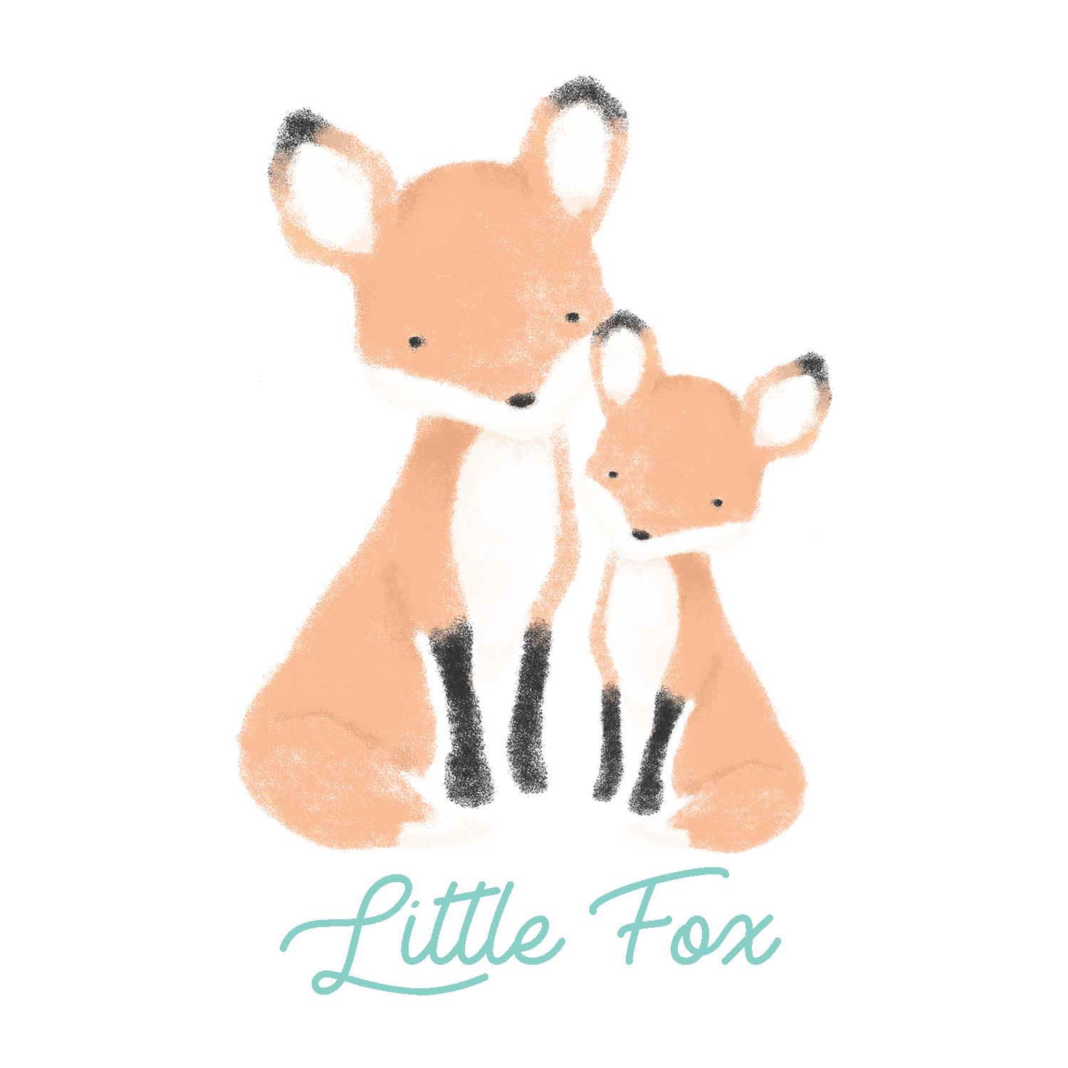 Logo Design by LFdesigns for RMEX | Design #20203845