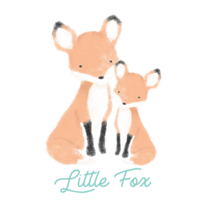 Logo Design by LFdesigns
