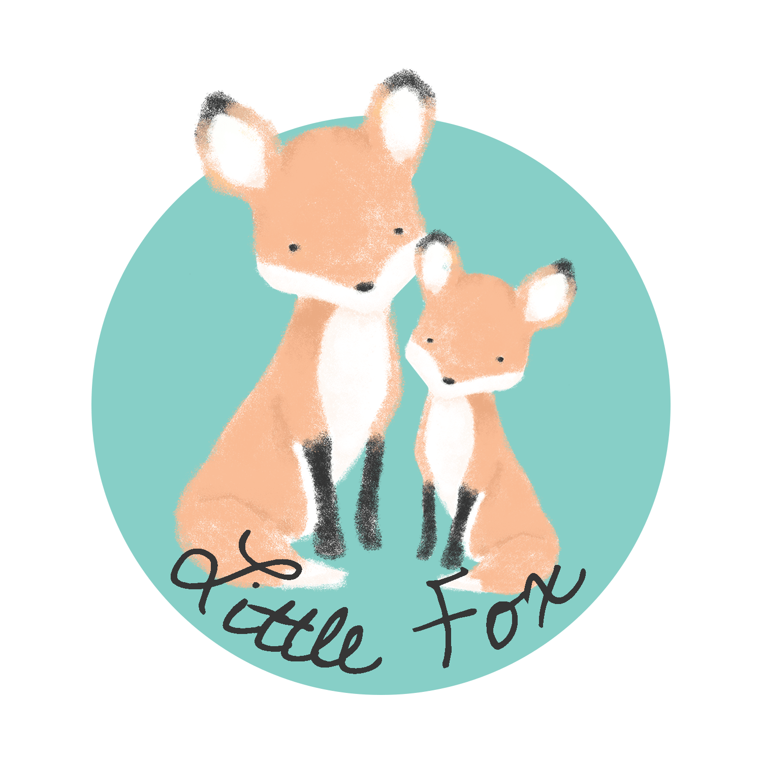 Logo-Design von LFdesigns für RMEX | Design #20203846