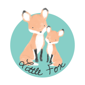 Logo Design by LFdesigns for RMEX | Design: #20203846