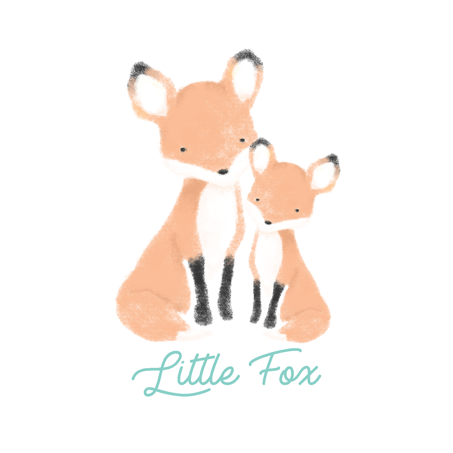 Logo-Design von LFdesigns für RMEX | Design #20203847