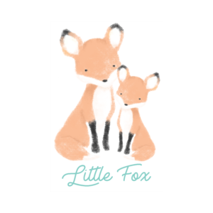 Logo Design by LFdesigns for RMEX | Design: #20203847