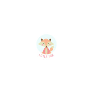 Logo Design by Sayari 3