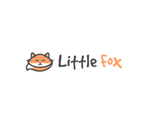 Logo Design by Corsa Design