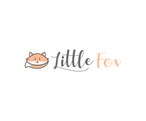 Logo Design by Corsa Design for RMEX | Design: #20188512