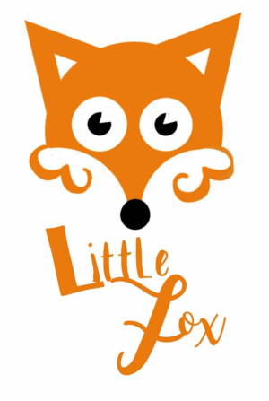 Logo Design by Olskool151