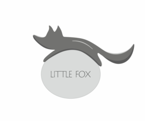 Logo Design by syed09