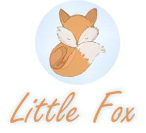 Logo Design by syed09 for RMEX | Design: #20206874