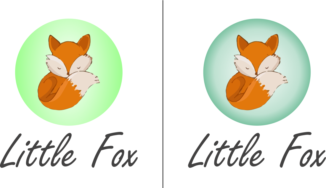 Logo Design by syed09 for RMEX | Design #20212570