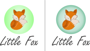 Logo Design by syed09 for RMEX | Design: #20212570