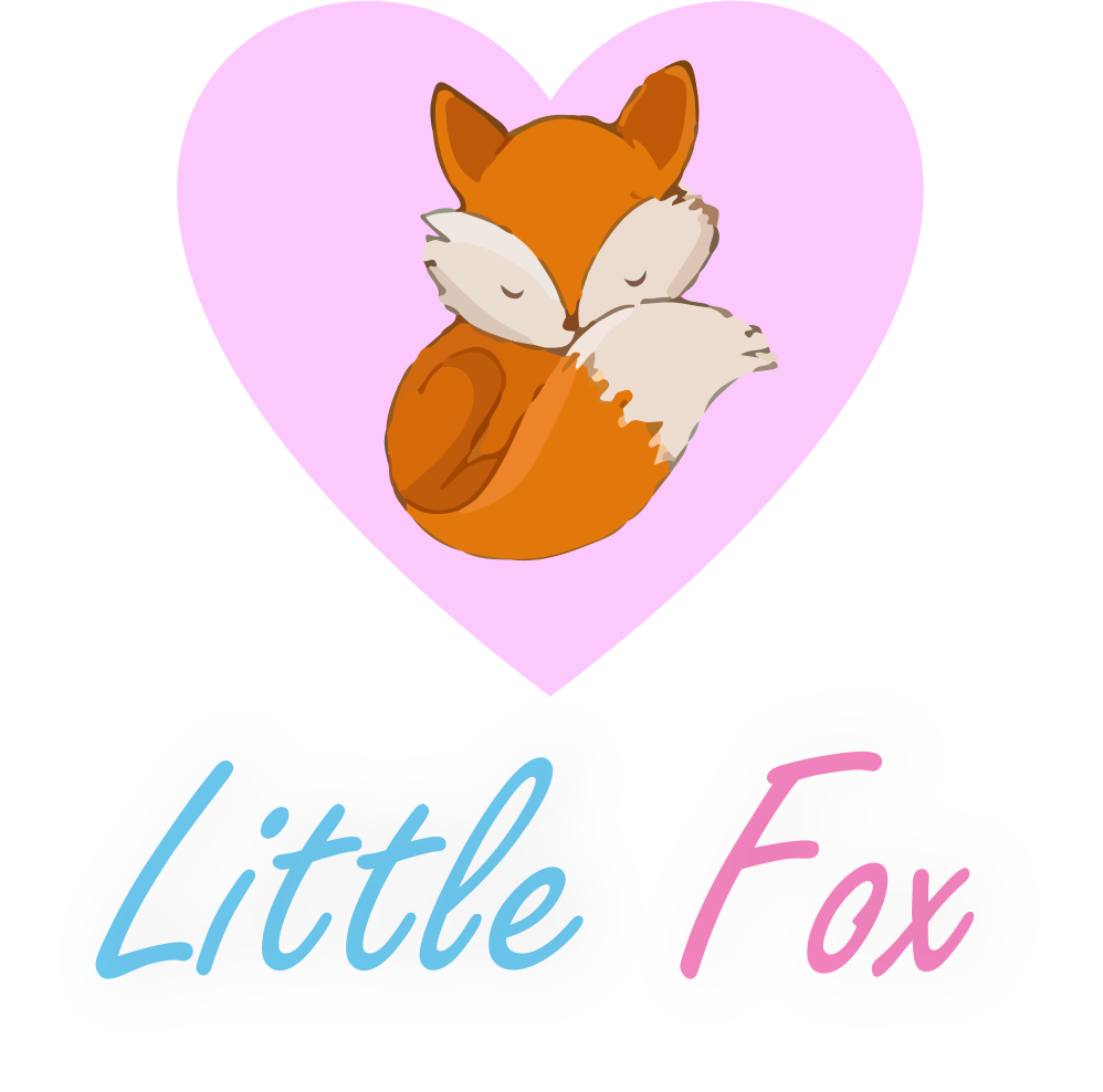 Logo Design by syed09 for RMEX | Design #20212832