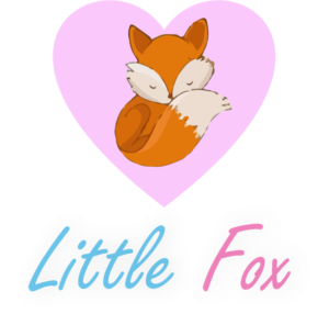 Logo Design by syed09 for RMEX | Design: #20212832