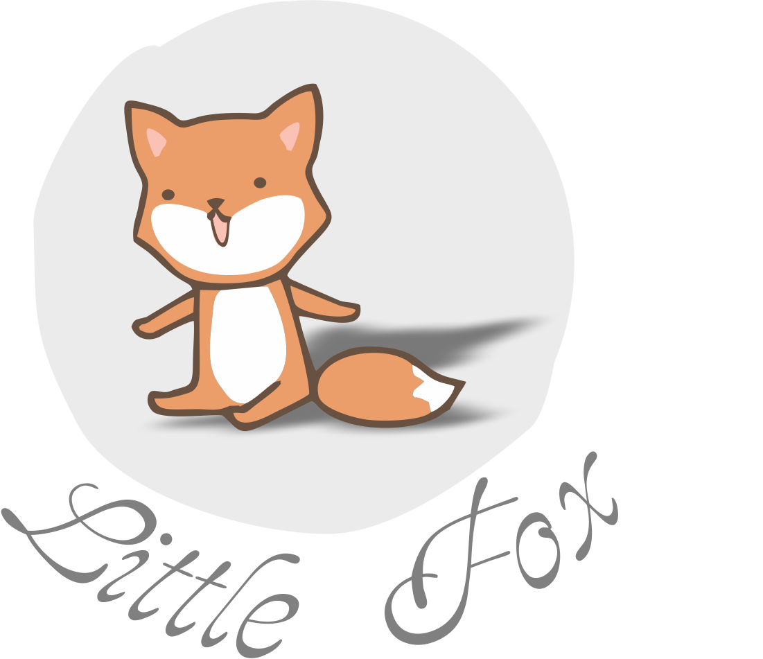 Logo-Design von syed09 für RMEX | Design #20230913