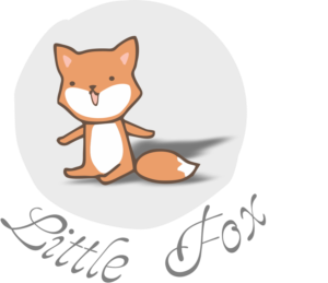 Logo Design by syed09 for RMEX | Design: #20230913