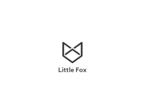 Logo-Design von mera design crowd für RMEX | Design #20234061