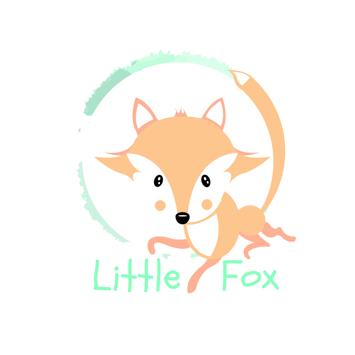 Logo Design by LachlanP93 for RMEX | Design #20233510