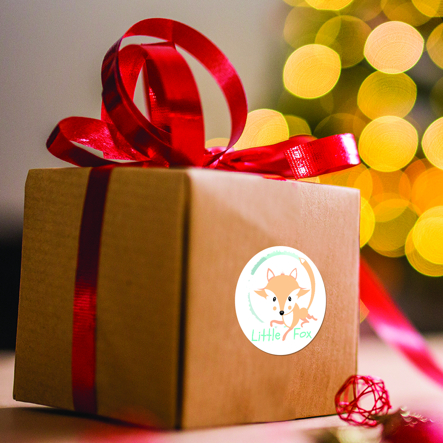 Diseño de Logo por LachlanP93 para RMEX | Diseño #20233990