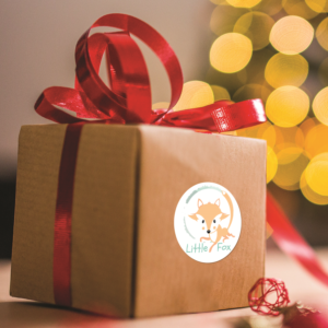 Logo-Design von LachlanP93 für RMEX | Design: #20233990