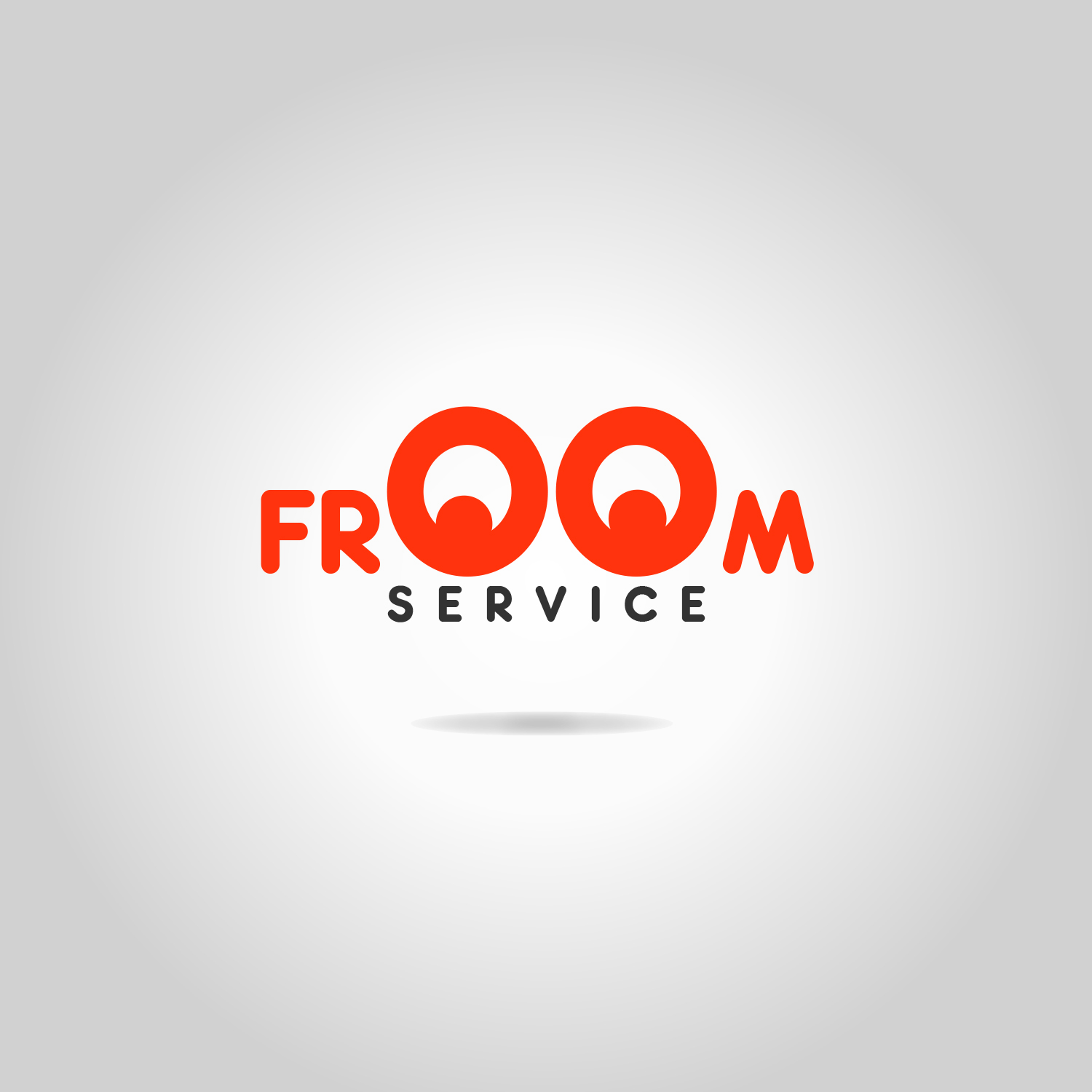 Logo Design by ColorDrops for this project | Design #20176526