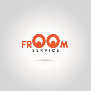 Design de Logo par ColorDrops pour ce projet | Design : #20176526