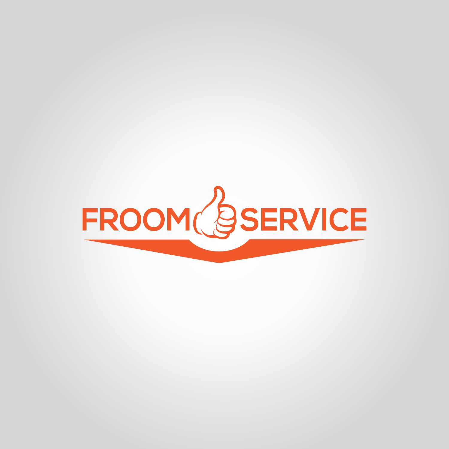 Logo Design by ColorDrops for this project | Design #20176579