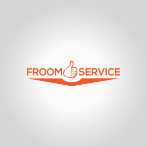 Design de Logo par ColorDrops pour ce projet | Design : #20176579