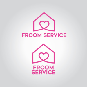 Design de Logo par ColorDrops pour ce projet | Design : #20182021