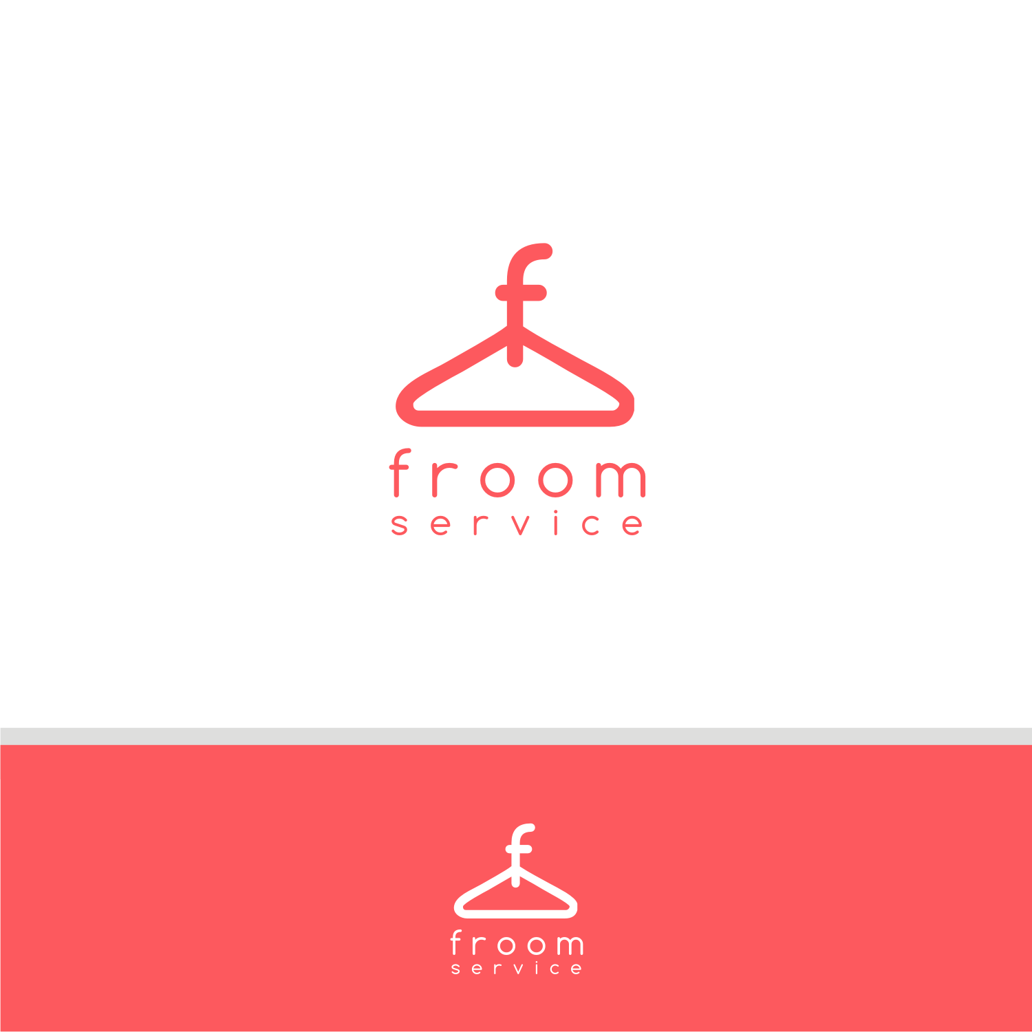 Logo Design by T I K H E - L M W for this project | Design #20179417