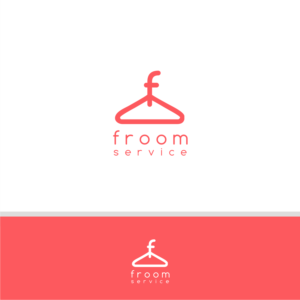 Design de Logo par T I K H E - L M W pour ce projet | Design : #20179417