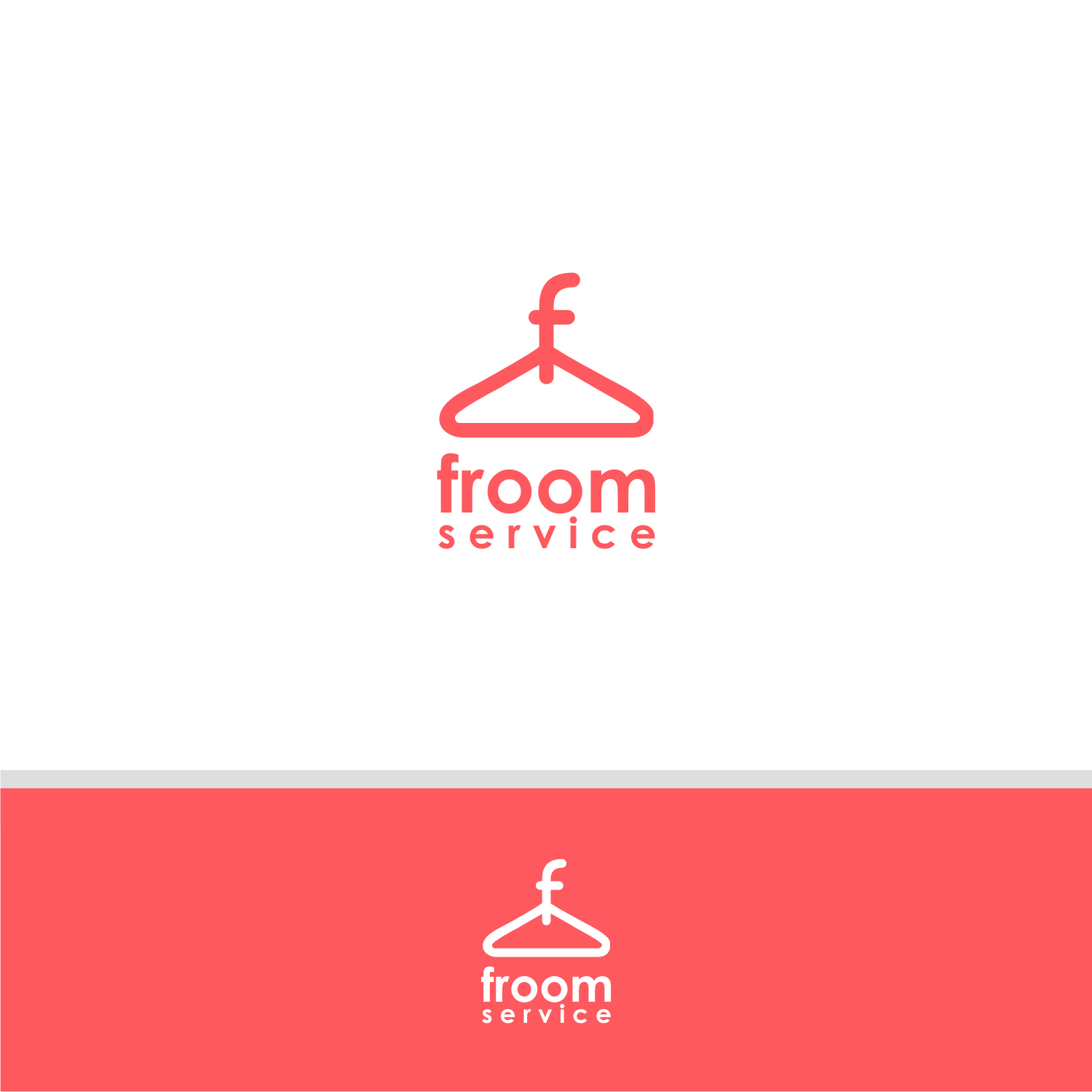 Logo Design by T I K H E - L M W for this project | Design #20179418