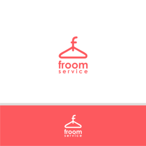 Design de Logo par T I K H E - L M W pour ce projet | Design : #20179418