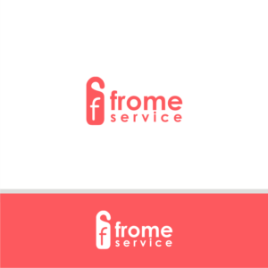 Design de Logo par T I K H E - L M W pour ce projet | Design : #20180056