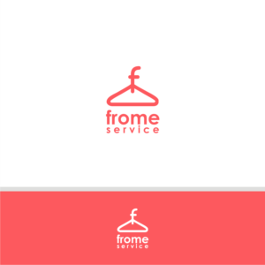 Design de Logo par T I K H E - L M W pour ce projet | Design : #20180059