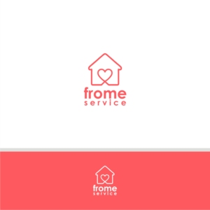 Design de Logo par T I K H E - L M W pour ce projet | Design : #20180097