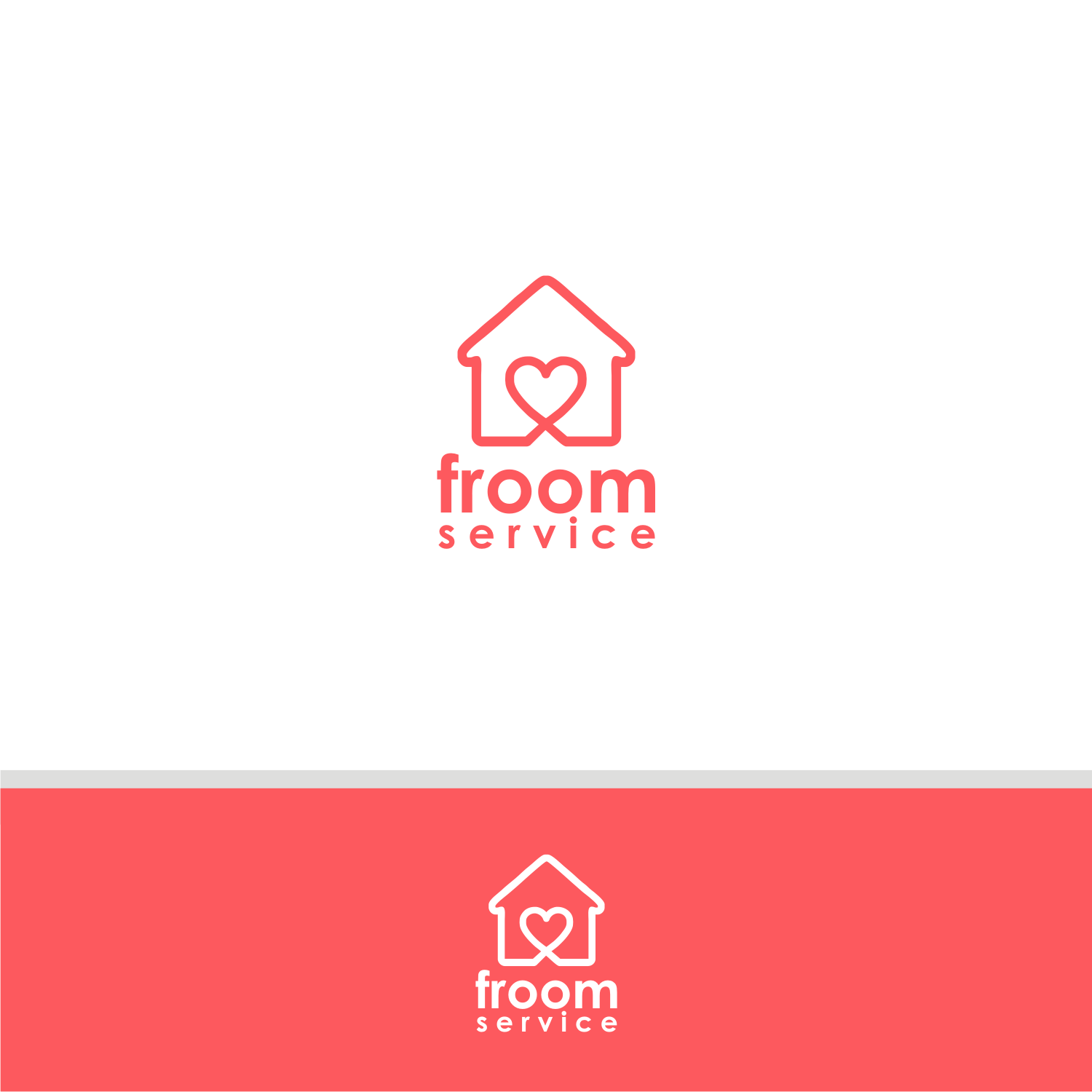 Design de Logo par T I K H E - L M W pour ce projet | Design : #20185961