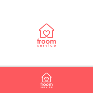 Design de Logo par T I K H E - L M W pour ce projet | Design : #20185961