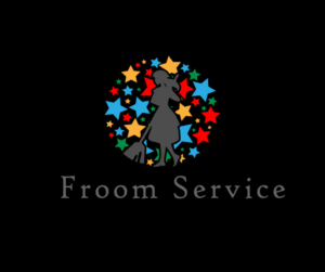Logo Design by got2believe for this project | Design #20175467
