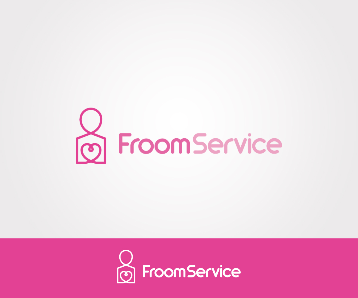Logo Design by Justin.Design.PH for this project | Design #20183704