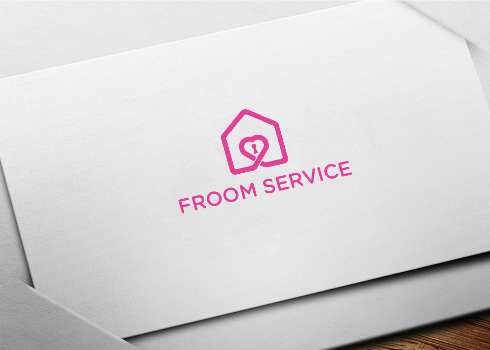 Logo Design by sunpris for this project | Design #20181137